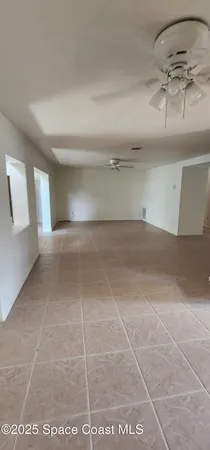 $3,695 | 1041 Bali Road, Cocoa Beach, FL 32931