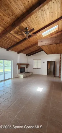 $3,695 | 1041 Bali Road, Cocoa Beach, FL 32931