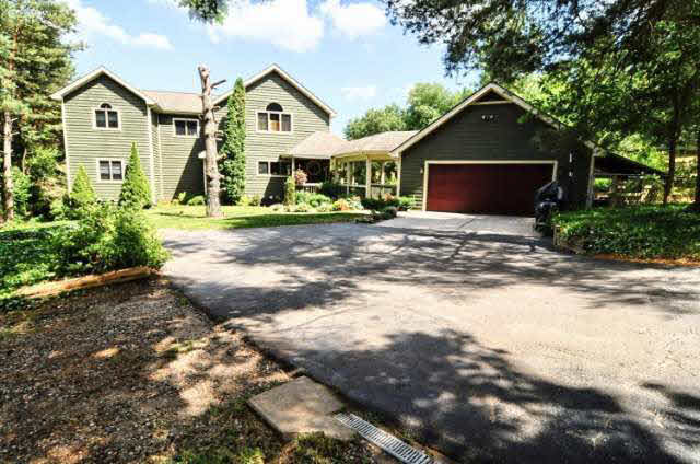 11310 South Linden Road Linden, MI 48451 - Photo 1 of 61 21180995.JPG