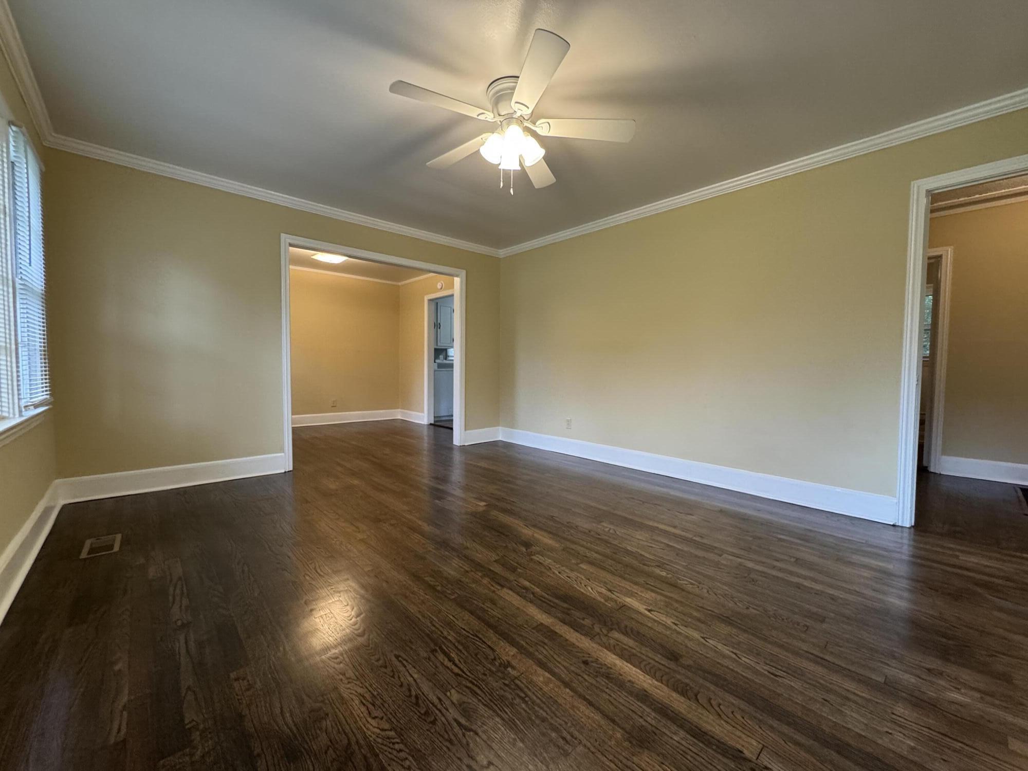1843 Millwood Road Sumter, SC 29150 - Photo 3 of 21 Gallery Image 3