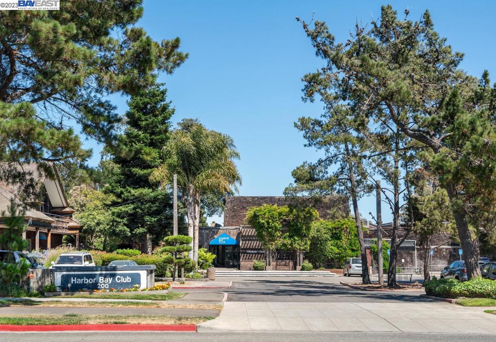 200 Packet Landing Road Alameda, CA 94502 - Photo 32 of 32