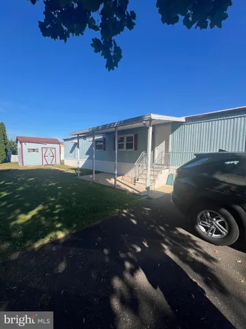 $67,000 | 9802 Lawson Drive, Morrisville, PA 19067