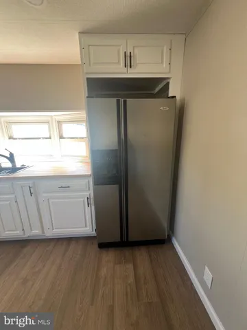 $67,000 | 9802 Lawson Drive, Morrisville, PA 19067