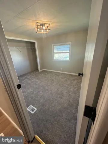 $67,000 | 9802 Lawson Drive, Morrisville, PA 19067