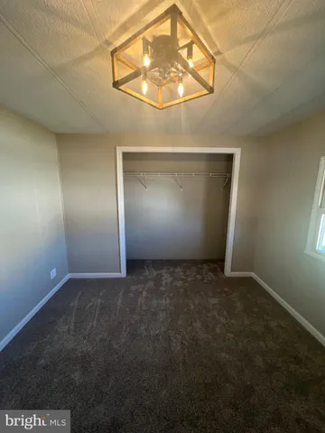 $67,000 | 9802 Lawson Drive, Morrisville, PA 19067