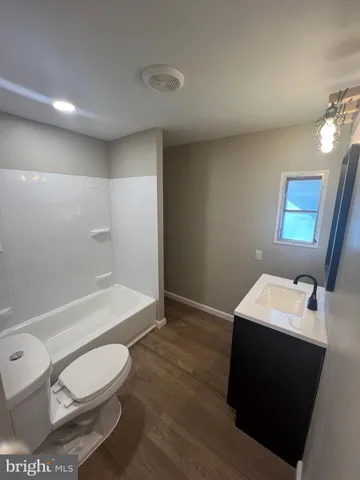 $67,000 | 9802 Lawson Drive, Morrisville, PA 19067