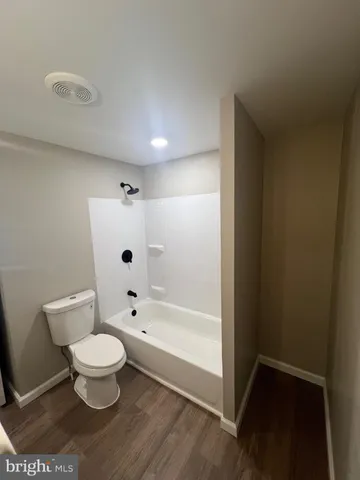 $67,000 | 9802 Lawson Drive, Morrisville, PA 19067