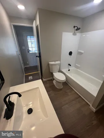 $67,000 | 9802 Lawson Drive, Morrisville, PA 19067