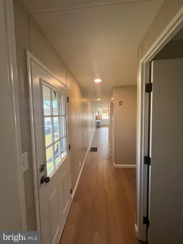 $67,000 | 9802 Lawson Drive, Morrisville, PA 19067