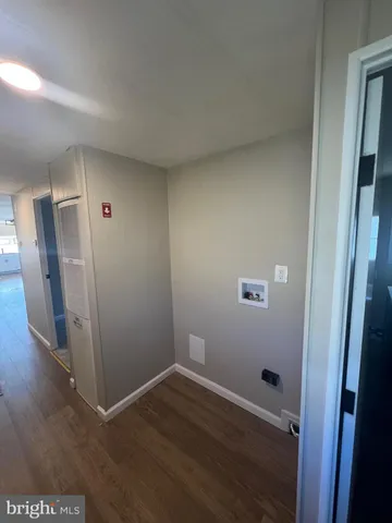 $67,000 | 9802 Lawson Drive, Morrisville, PA 19067