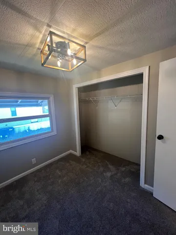 $67,000 | 9802 Lawson Drive, Morrisville, PA 19067