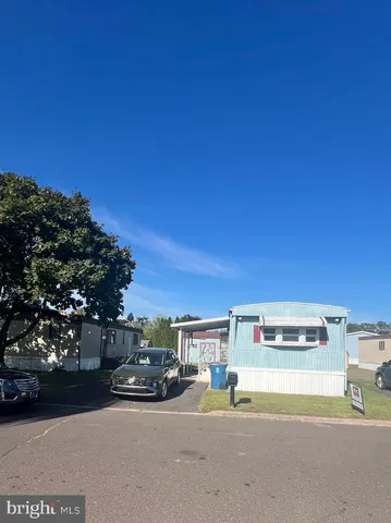 $67,000 | 9802 Lawson Drive, Morrisville, PA 19067