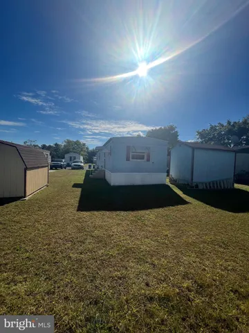 $67,000 | 9802 Lawson Drive, Morrisville, PA 19067