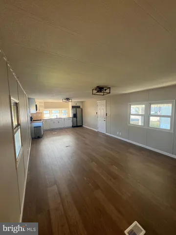 $67,000 | 9802 Lawson Drive, Morrisville, PA 19067