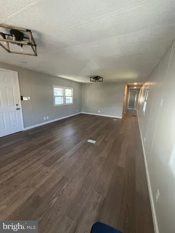 $67,000 | 9802 Lawson Drive, Morrisville, PA 19067