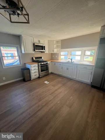 $67,000 | 9802 Lawson Drive, Morrisville, PA 19067