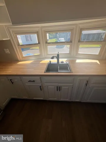 $67,000 | 9802 Lawson Drive, Morrisville, PA 19067