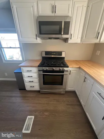 $67,000 | 9802 Lawson Drive, Morrisville, PA 19067