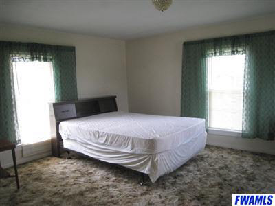 1272 East Markle Road Huntington, IN 46750 - Photo 14 of 18 Gallery Image 14