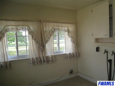1272 East Markle Road Huntington, IN 46750 - Photo 8 of 18 Gallery Image 8