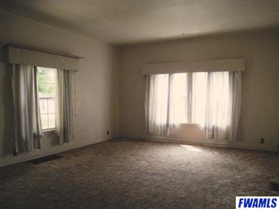 1272 East Markle Road Huntington, IN 46750 - Photo 9 of 18 Gallery Image 9