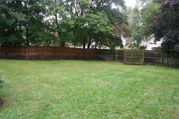 600 Trapelo Road, Unit 15 Waltham, MA 02452 - Photo 3 of 14 Gallery Image 3