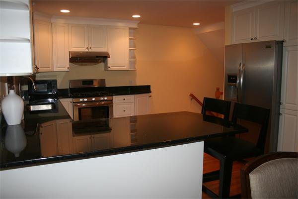 600 Trapelo Road, Unit 15 Waltham, MA 02452 - Photo 6 of 14 Gallery Image 6