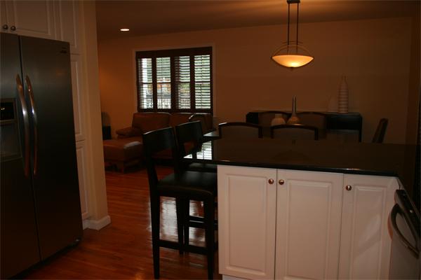 600 Trapelo Road, Unit 15 Waltham, MA 02452 - Photo 7 of 14 Gallery Image 7