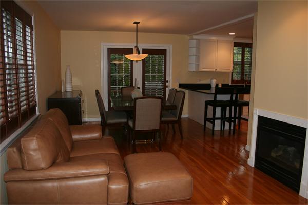 600 Trapelo Road, Unit 15 Waltham, MA 02452 - Photo 10 of 14 Gallery Image 10