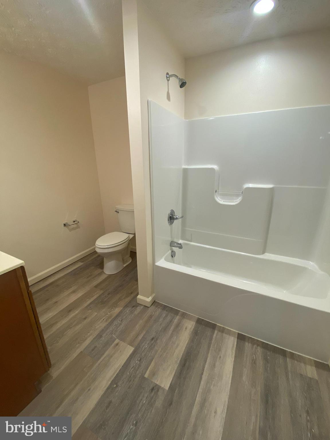 65 Woods Edge Road, Unit 17 Fort Ashby, WV 26719 - Photo 8 of 10