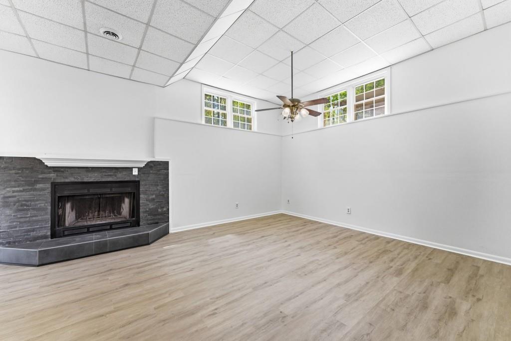 224 Old Franklin Street Roopville, GA 30170 - Photo 17 of 60