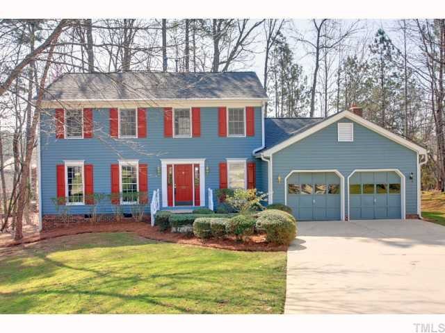 111 Oxpens Road Cary, NC 27513 - Photo 1 of 12 Gallery Image 1