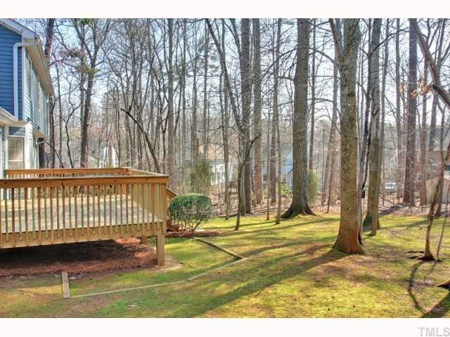 111 Oxpens Road Cary, NC 27513 - Photo 11 of 12 Gallery Image 11