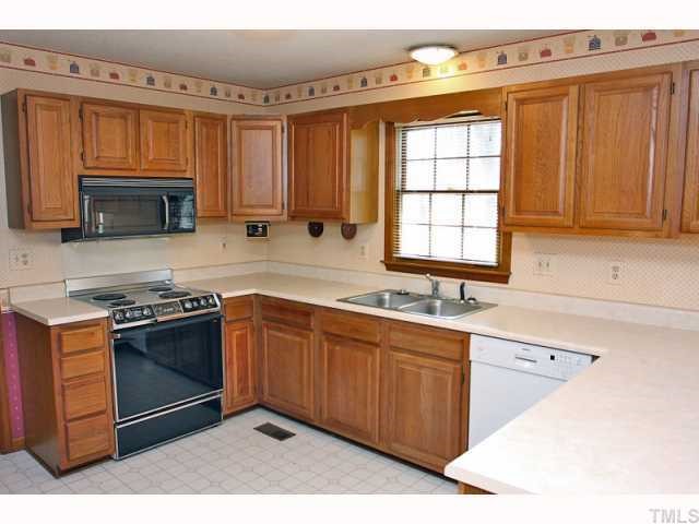 111 Oxpens Road Cary, NC 27513 - Photo 4 of 12 Gallery Image 4