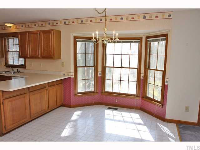 111 Oxpens Road Cary, NC 27513 - Photo 5 of 12 Gallery Image 5