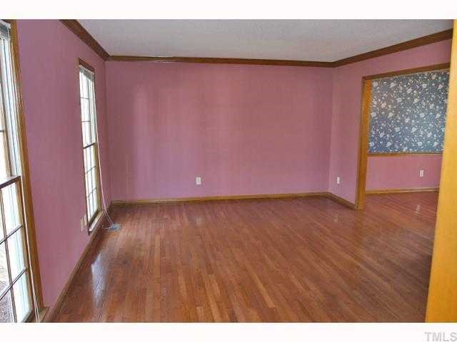 111 Oxpens Road Cary, NC 27513 - Photo 6 of 12 Gallery Image 6