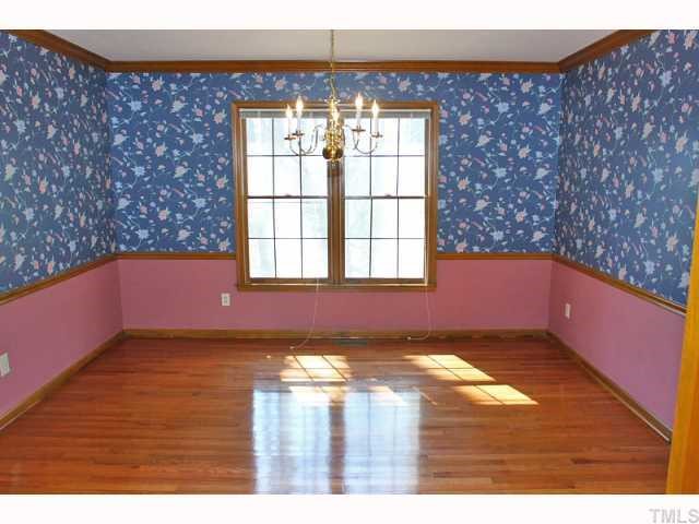 111 Oxpens Road Cary, NC 27513 - Photo 7 of 12 Gallery Image 7