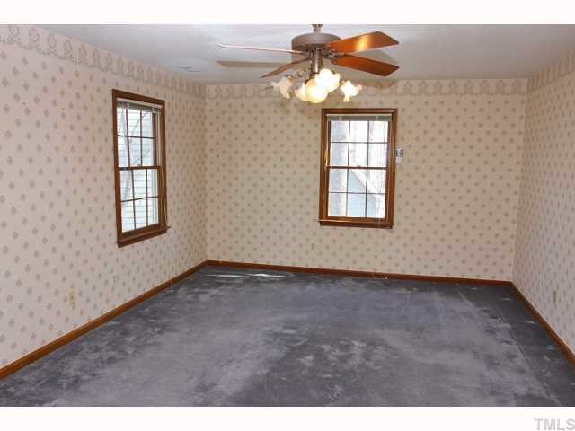 111 Oxpens Road Cary, NC 27513 - Photo 8 of 12 Gallery Image 8