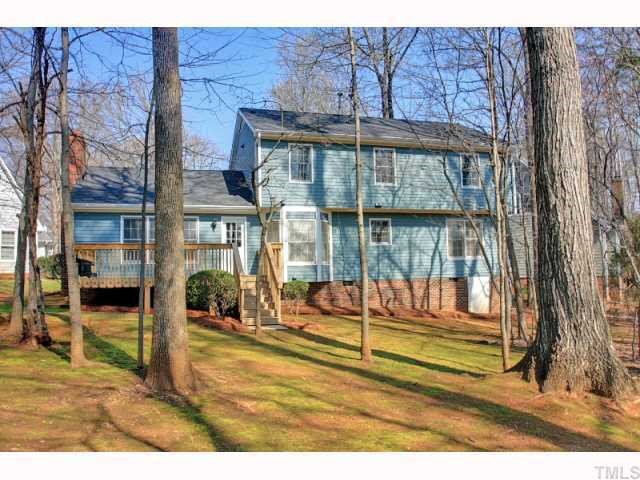 111 Oxpens Road Cary, NC 27513 - Photo 10 of 12 Gallery Image 10