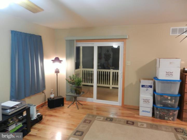 182 Mill Road Bernville, PA 19506 - Photo 17 of 25 Gallery Image 17