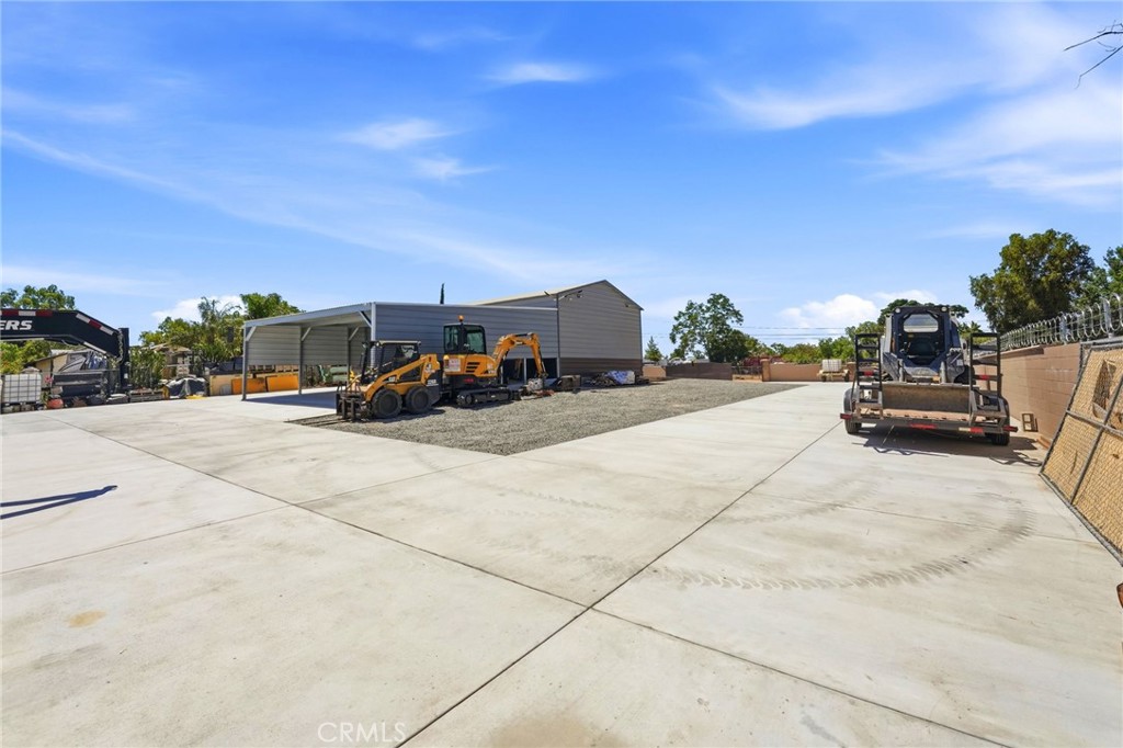0 Hicks Street Perris, CA 92570 - Photo 42 of 51