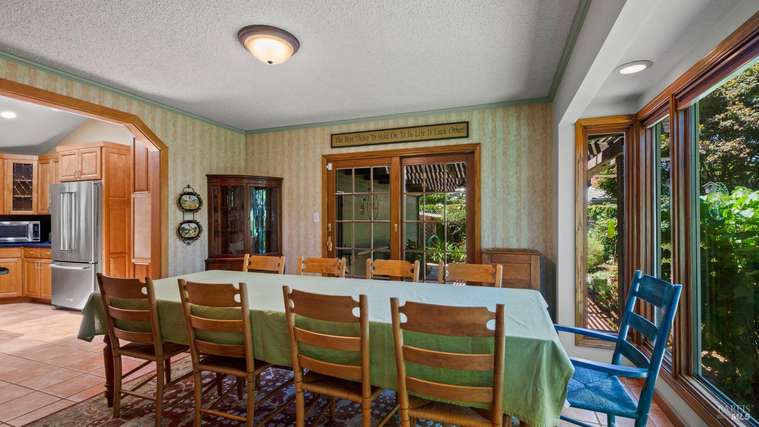 3609 Lurline Way Santa Rosa, CA 95405 - Photo 11 of 26