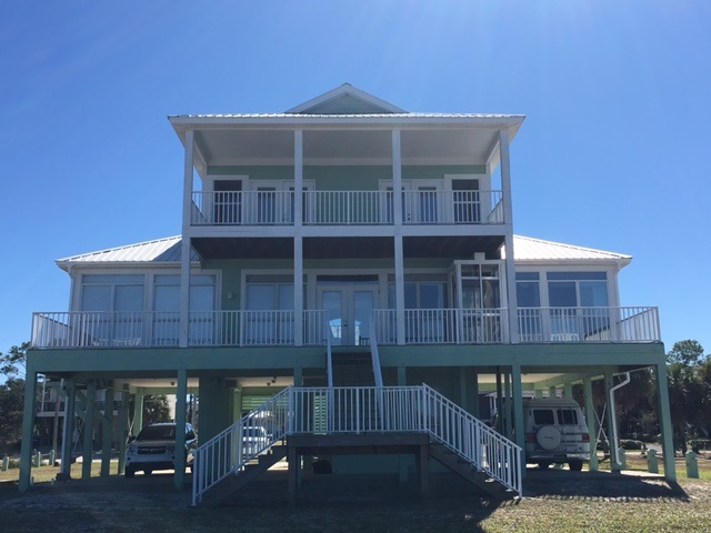 416 Windmill Ridge Road Gulf Shores, AL 36542 - Photo 6 of 44