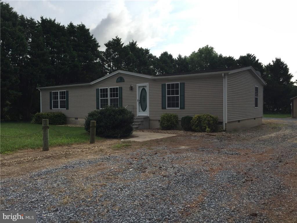 34559 St George Road Delmar, DE 19940 - Photo 1 of 13 Gallery Image 1