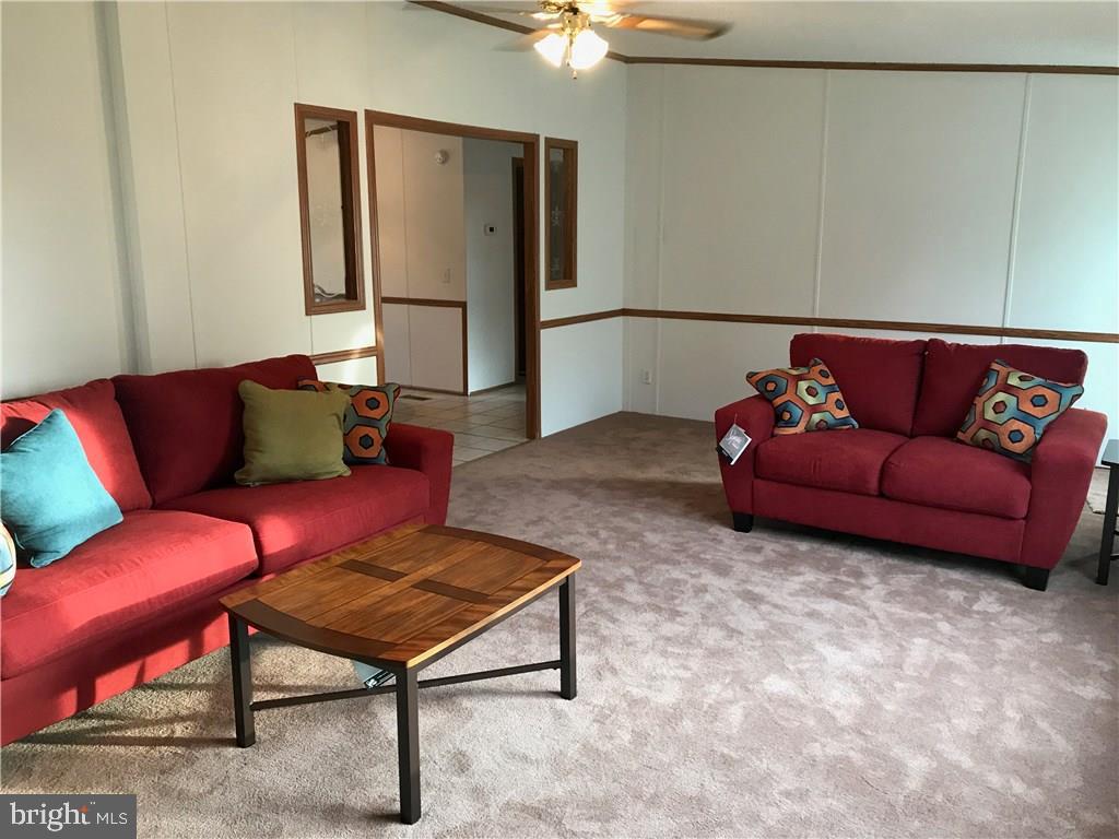 34559 St George Road Delmar, DE 19940 - Photo 11 of 13 Gallery Image 11