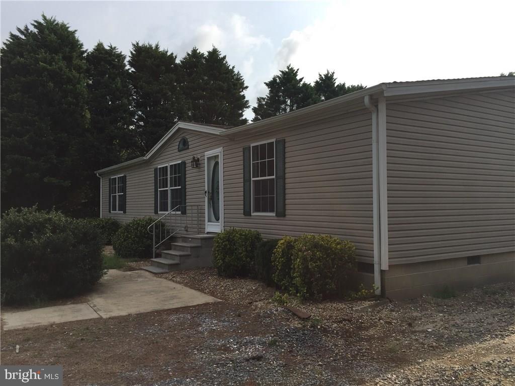 34559 St George Road Delmar, DE 19940 - Photo 2 of 13 Gallery Image 2