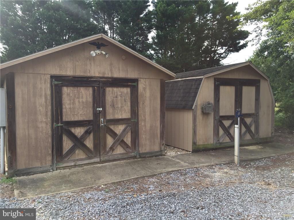 34559 St George Road Delmar, DE 19940 - Photo 4 of 13 Gallery Image 4