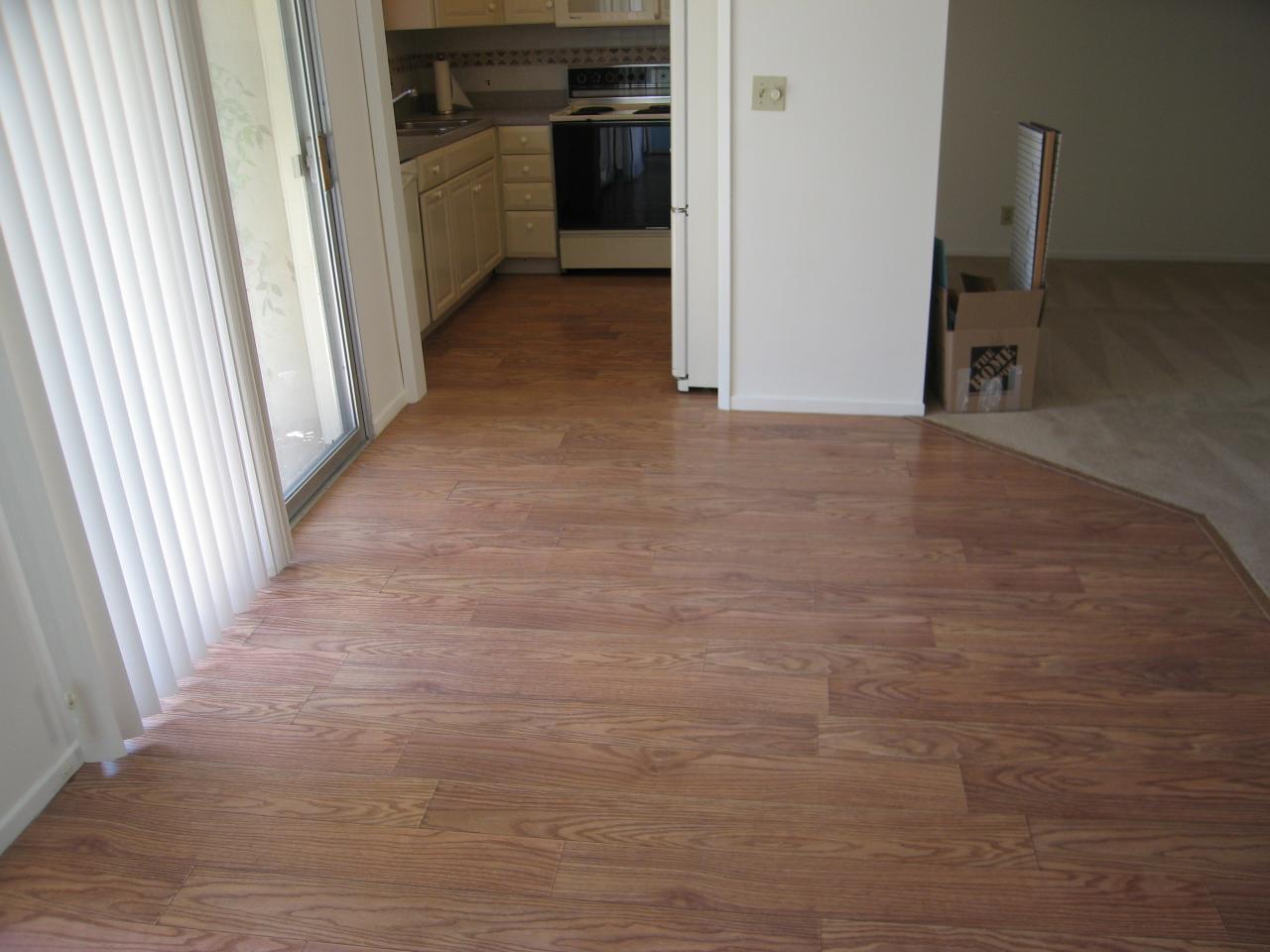 5792 Encina Road, Unit 3 Goleta, CA 93117 - Photo 6 of 15 Entrance