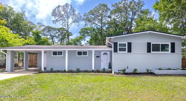 $435,000 | 7214 Poinciana Street, Jacksonville, FL 32217
