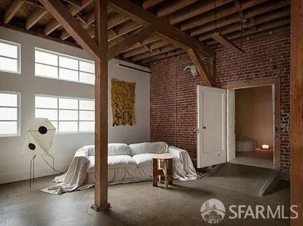 $6,600,000 | 1 Enterprise Street, San Francisco, CA 94110